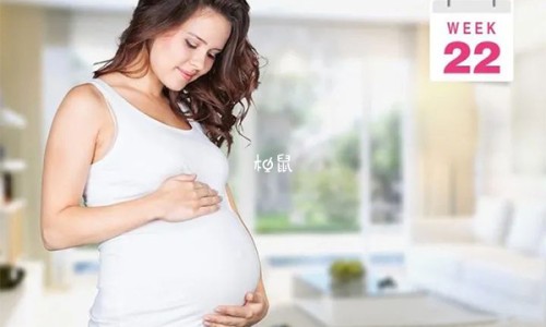 火车站安检门对孕妇网火车站安检门对孕妇有要求吗知识网站,分享火车站安检门孕妇能过吗大全
