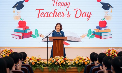 火车站安检门对孕妇网火车站安检门对孕妇有要求吗知识网站,分享火车站安检门孕妇能过吗大全
