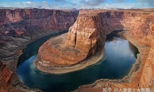 火车站安检对孕妇有影响吗-火车站安检门对孕妇网火车站安检门对孕妇有要求吗知识网站,分享火车站安检门孕妇能过吗大全