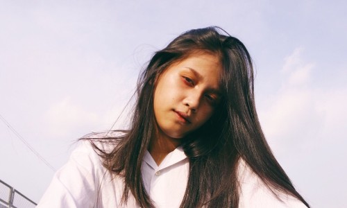 火车站安检门对孕妇网火车站安检门对孕妇有要求吗知识网站,分享火车站安检门孕妇能过吗大全